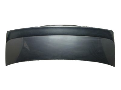 Honda 68500-SNH-C90ZZ Lid, Trunk (DOT)