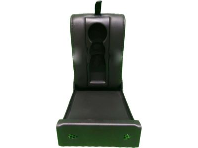 Honda 81780-SZA-A42ZB