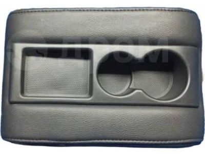 Honda 81780-SZA-A42ZB