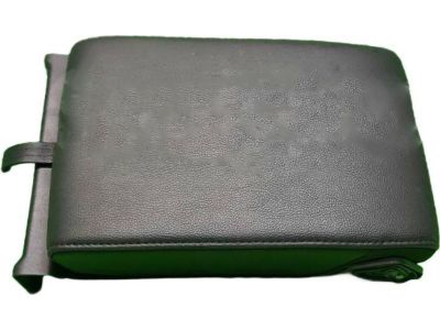 Honda 81780-SZA-A42ZB