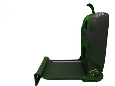 Honda 81780-SZA-A42ZB