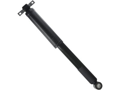 Honda Odyssey Shock Absorber - 52610-SHJ-L01