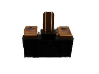 Honda Civic Fuse - 38231-SNA-A11