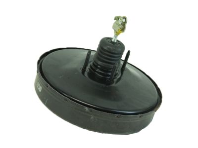 Honda 01469-SDA-A00 Power Set, Master (10")