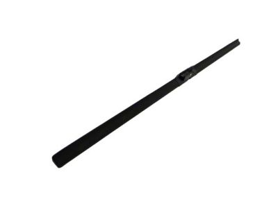 Honda 76620-SNA-U02 Blade, Windshield Wiper (650Mm)