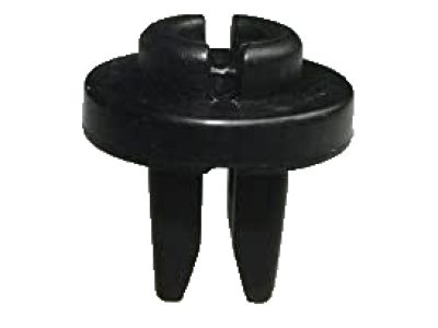 Honda 90107-S10-003 Grommet, Screw (5MM)