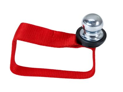 Honda Del Sol Lug Nuts - 90304-SEL-T01