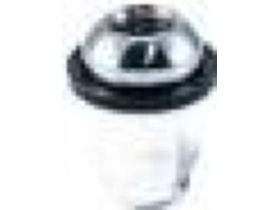 Honda Del Sol Lug Nuts - 90304-SEL-T01