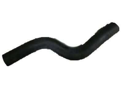 2016 Honda Fit Cooling Hose - 19501-5R1-000