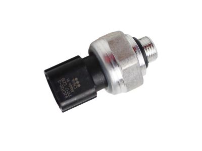 全信頼を寄せる 80450-SFE-003 Pressure Assembly, Sensor Honda Genuine - シム
