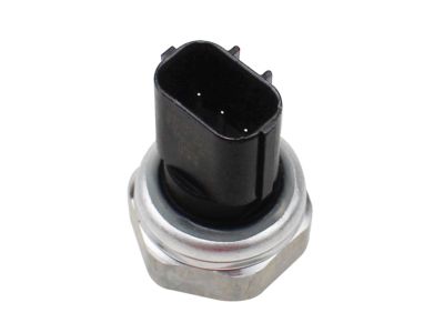 ファッション - 80450-SFE-003 Genuine Pressure Assembly, Sensor Honda シム
