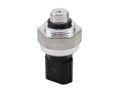 CZUJNIK ZANIKU OLEJU BIZON Z-056 Z-058 P675 687504099531