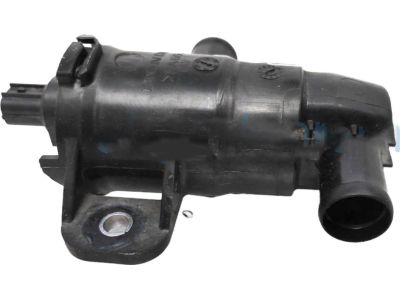 Honda Fit Canister Purge Valve - 17312-T5R-A01