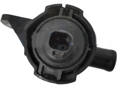 Honda Fit Canister Purge Valve - 17312-T5R-A01