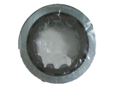 Honda 91003-PPP-004 Bearing, Needle (35X68X20)