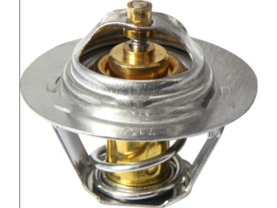 Honda Prelude Thermostat - 19300-PB2-013