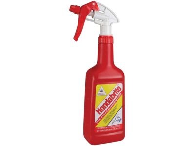 Honda 08732-0020B brite
