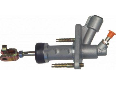 1990 Honda Prelude Clutch Master Cylinder - 46920-SF1-A05