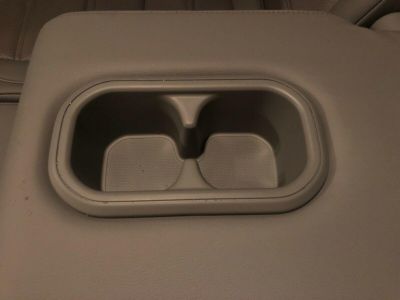 Honda 82180-TLA-A01ZA