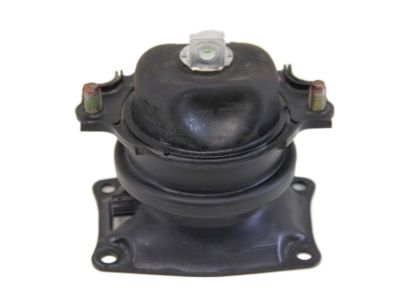 Honda 50810-SDR-A01 Rubber Assy., RR. Engine Mounting