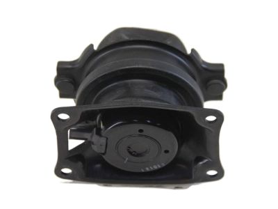 Honda 50810-SDR-A01 Rubber Assy., RR. Engine Mounting