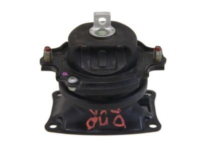 2005 Honda Accord Hybrid Engine Mount - 50810-SDR-A01