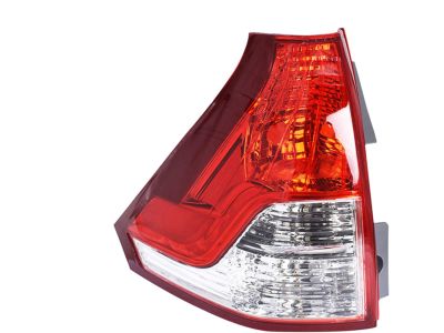 Honda CR-V Brake Light - 33550-T0A-A01