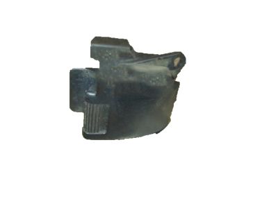 Honda Prelude Power Window Switch - 35760-S30-A01