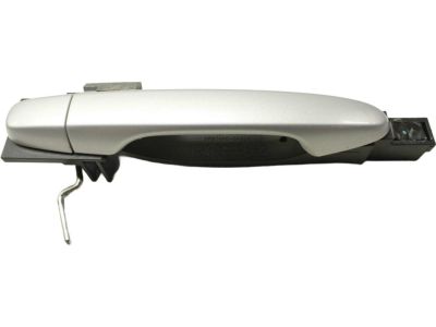 Honda 72141-TR0-A11ZB