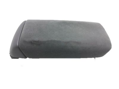 Honda Insight Armrest - 83405-TM8-A11ZB