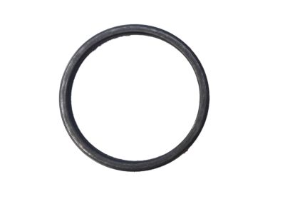 Honda CR-V Exhaust Flange Gasket - 18212-671-003