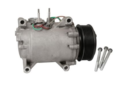 Honda CR-V A/C System Valve Core - 38801-PCA-006