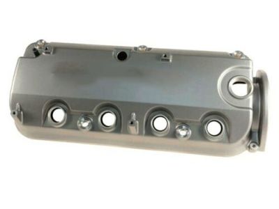 Honda 12310-PAA-A00 Cover, Cylinder Head