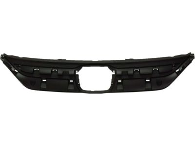 Honda Odyssey Grille - 71121-THR-A01