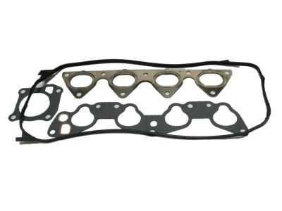 1993 Honda Del Sol Cylinder Head Gasket - 06110-P08-000