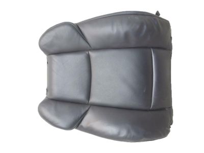 1998 Honda Civic Seat Cushion - 81532-S01-A01