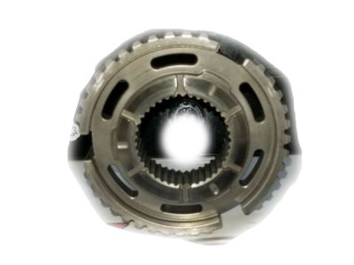 Honda 23432-RM5-305 Gear Set, Second