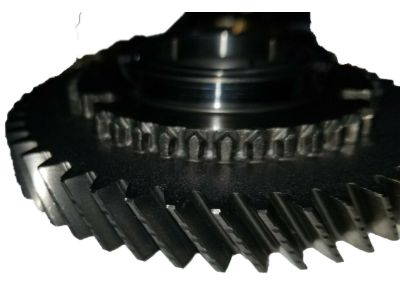 Honda 23432-RM5-305 Gear Set, Second