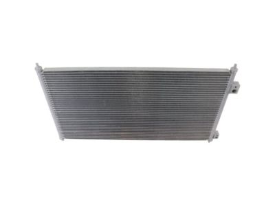 Honda 80110-S5B-003 Condenser