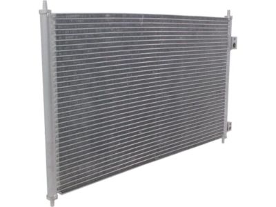 Honda 80110-S5B-003 Condenser