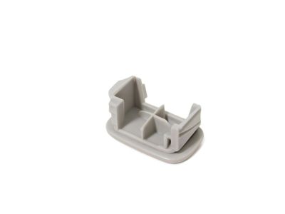 Honda 84115-TVA-A01ZC