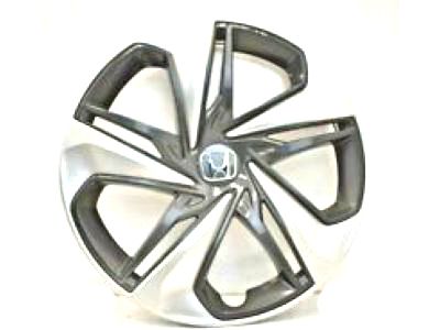 2014 Honda Accord Wheel Cover - 44733-T3V-A01