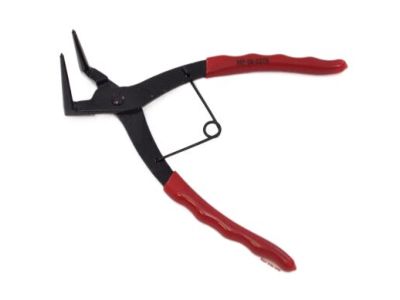 Honda 07914-SA50001 Snap Ring Plier