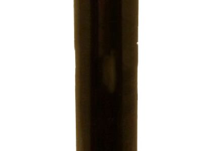 Honda 52611-TA0-A03 Shock Absorber Unit, Rear