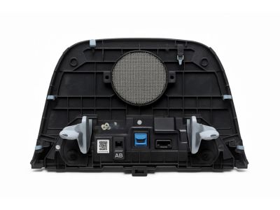 Honda 77220-TVA-A01ZA