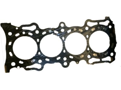 Honda Odyssey Cylinder Head Gasket - 12251-P0A-004