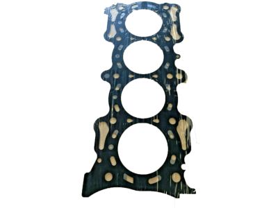 Honda 12251-P0A-004 Gasket, Cylinder Head