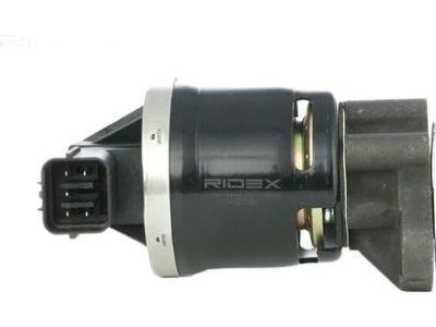 Honda EGR Valve - 18011-PWA-040