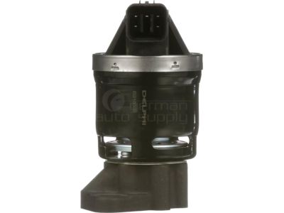 Honda EGR Valve - 18011-PWA-040