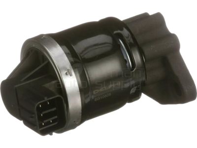 Honda EGR Valve - 18011-PWA-040